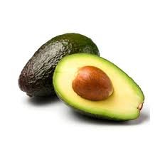 Aguacate 5 Unidades